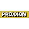 Proxxon