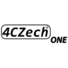 4CZech