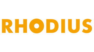 rhodius-schleifwerkzeuge-gmbh-und-co-kg-vector-logo